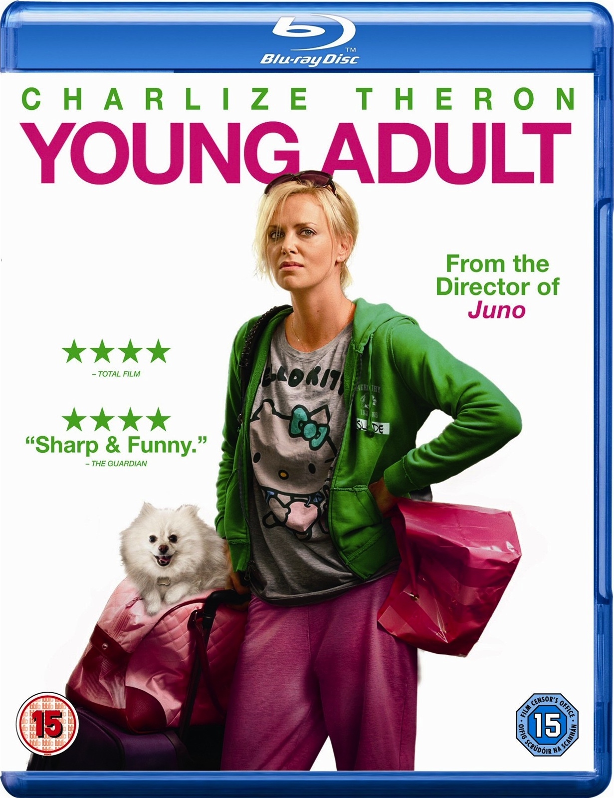 Congratulate, you cheap adult blu rays are certainly Shine Thanks cheap adult blu rays